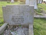 image of grave number 612309